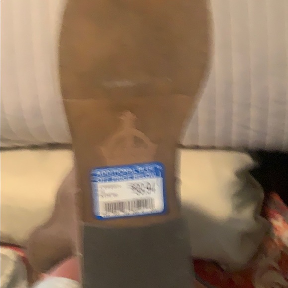 Croma - Picture 3 of 4